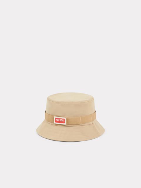KENZO Jungle bucket hat