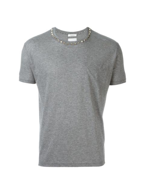 'Rockstud' T-shirt