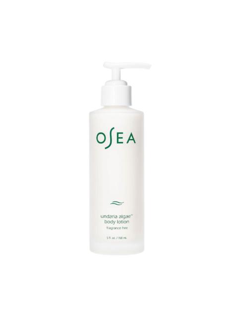OSEA Undaria Algae Body Lotion Fragrance Free