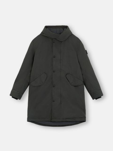 Stone Island 70349 DAVID-TC