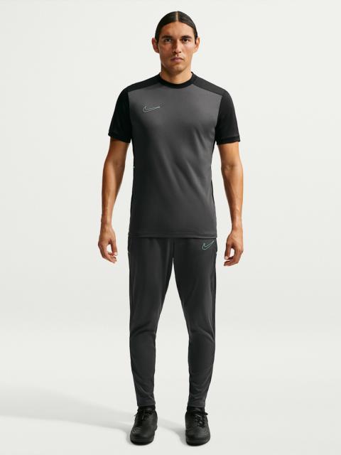 Nike Nike Academy Men's Dri-FIT Soccer Pants