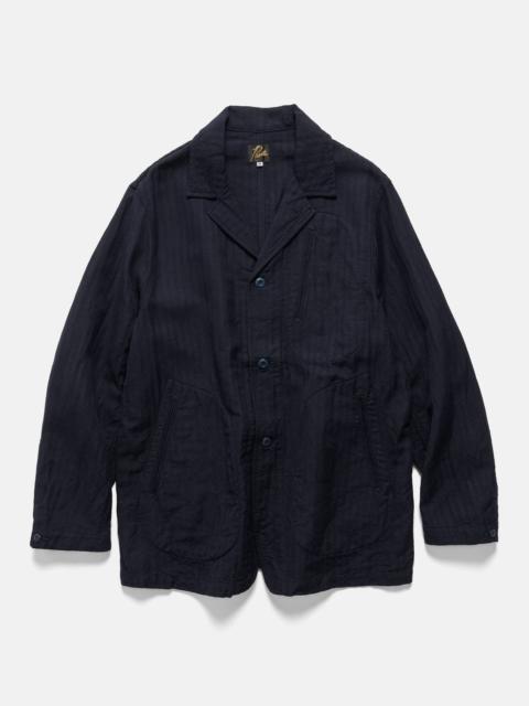 NEEDLES Arrow Jacket