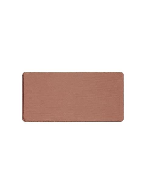 Trish McEvoy Powder Blush Refill