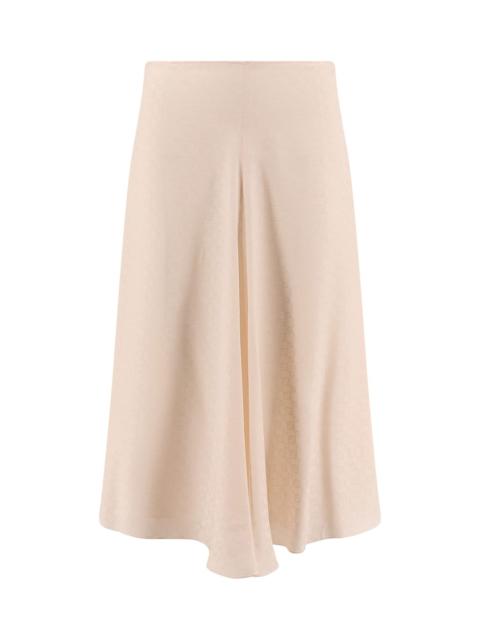 FENDI Skirt