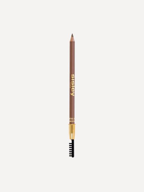 Sisley Paris Phyto-Sourcils Perfect Eyebrow Pencil