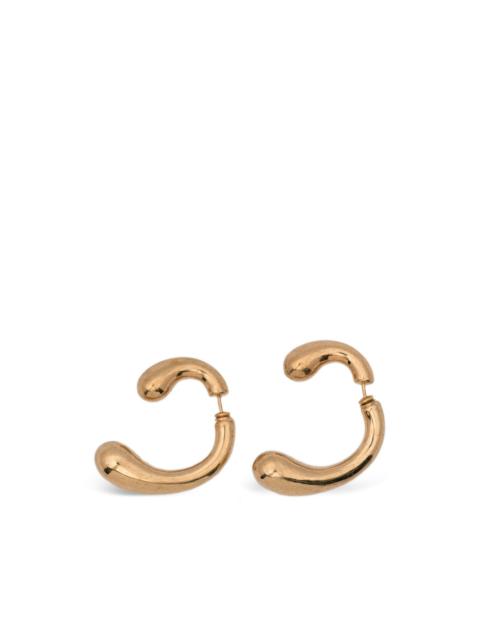 PANCONESI small earrings