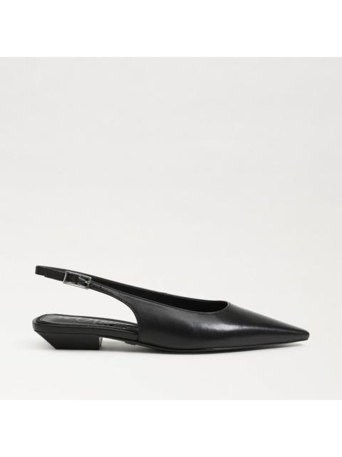 Sam Edelman Netty Slingback Flat