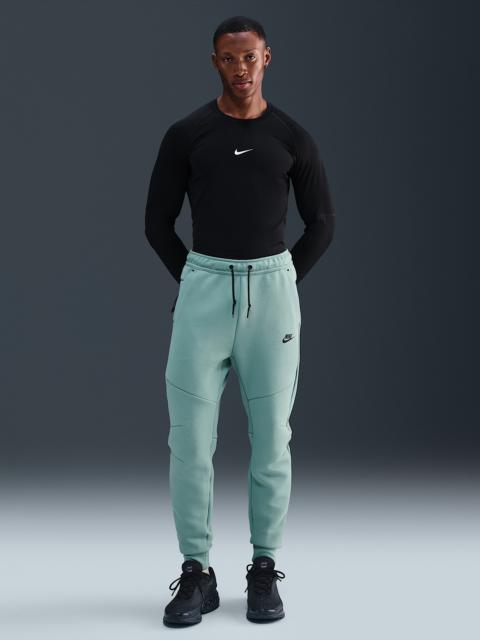 Nike Nike Tech Men's Fleece Joggers