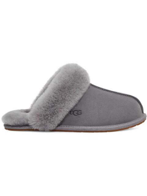 UGG UGG Scuffette II Slipper Lighthouse (Women's)