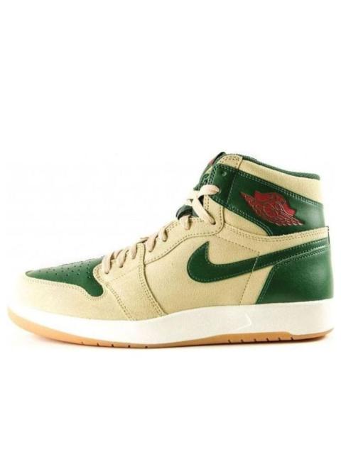 Jordan Air Jordan 1.5 'The Return' 768861-206