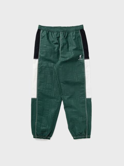 x LFC Starsprinter Pant