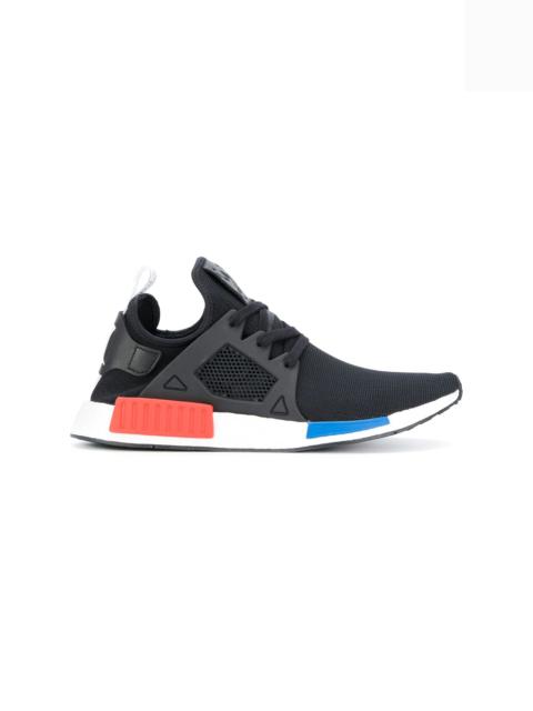 NMD_XR1 Primeknit sneakers