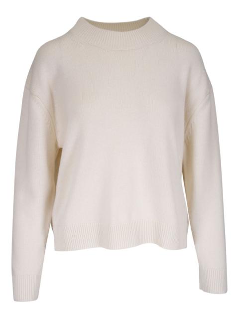 TWP knitted jumper
