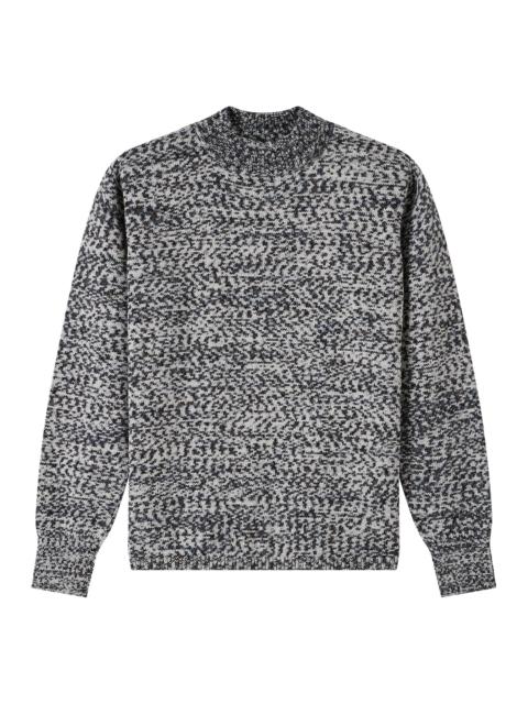 Noah sweater