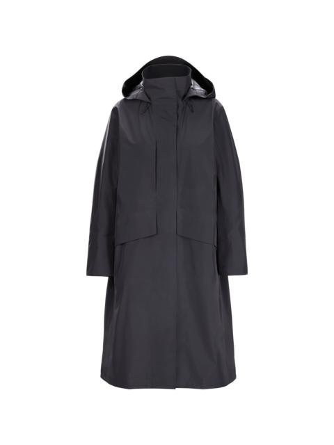 Veilance Ifora Coat