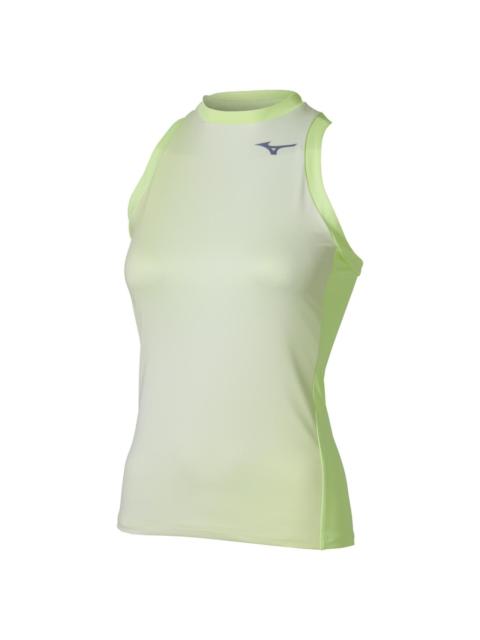 Mizuno Mizuno Women's Racquet Sports Tank