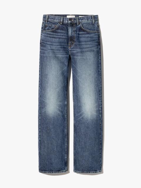 NILI LOTAN MITCHELL JEAN