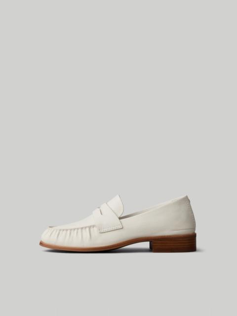 rag & bone Sid Loafer - Leather
Penny Loafer