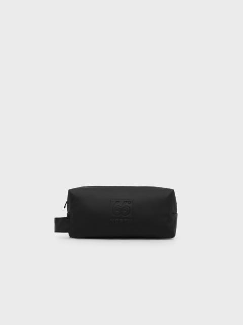 66°NORTH 66°North Wash Bag