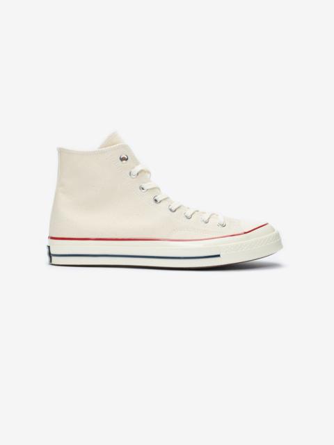 Chuck Taylor 70 Hi