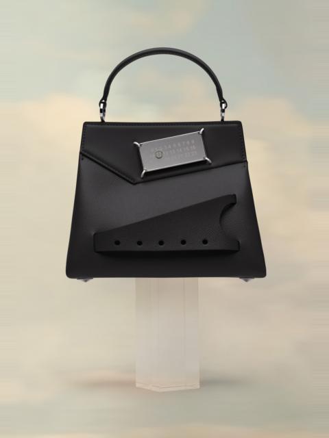 Maison Margiela Snatched handbag small