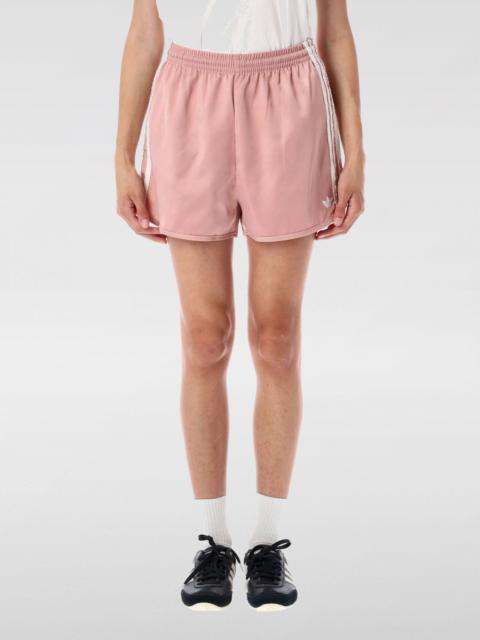 adidas Originals Short woman Adidas Originals