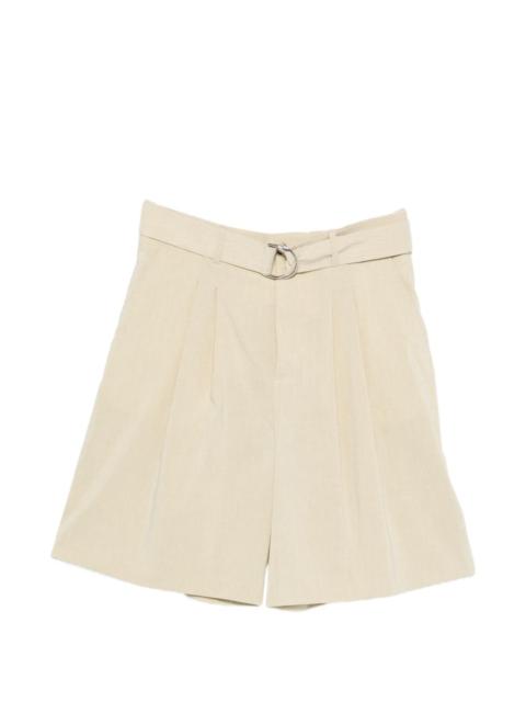 Nanushka tailored trousers