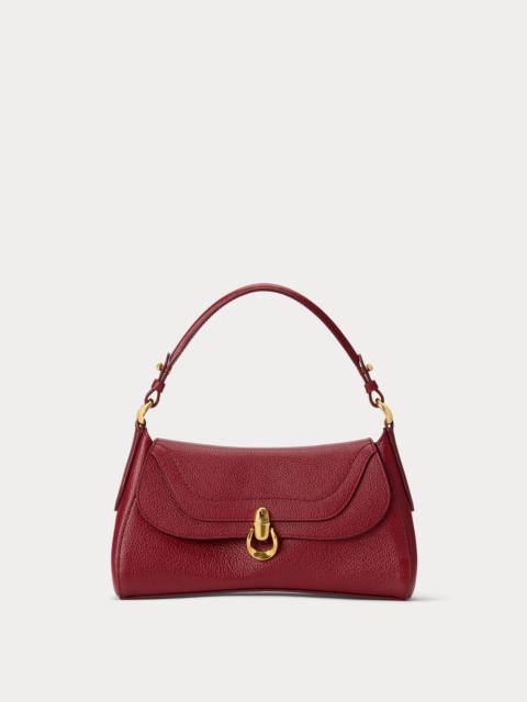Polo Ralph Lauren Polo Blaze Top Handle
