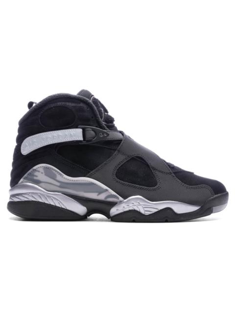 Jordan AIR JORDAN 8 RETRO "WINTERIZED"에 대하여