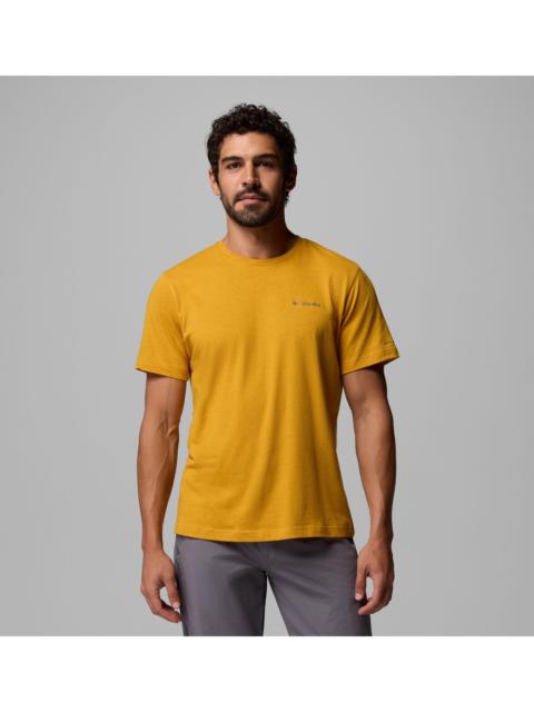 Columbia Men's Thistletown Hills Short Sleeve Shirt