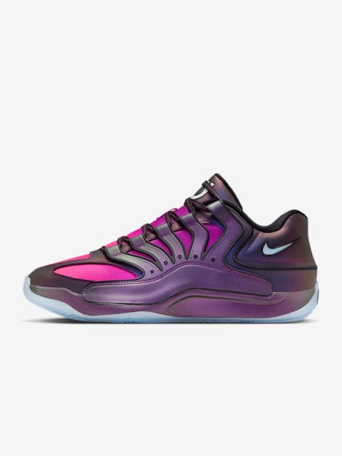 Nike KD18 SE Basketball Shoes