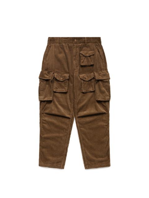 Engineered Garments FA PANT