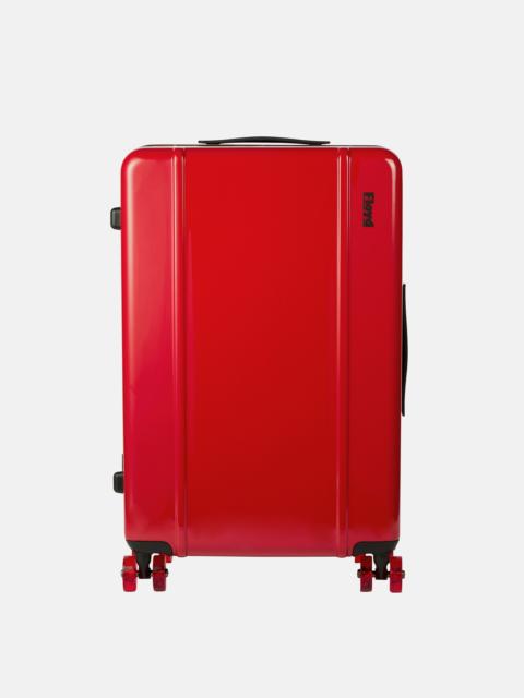 Floyd Floyd Check-In suitcase