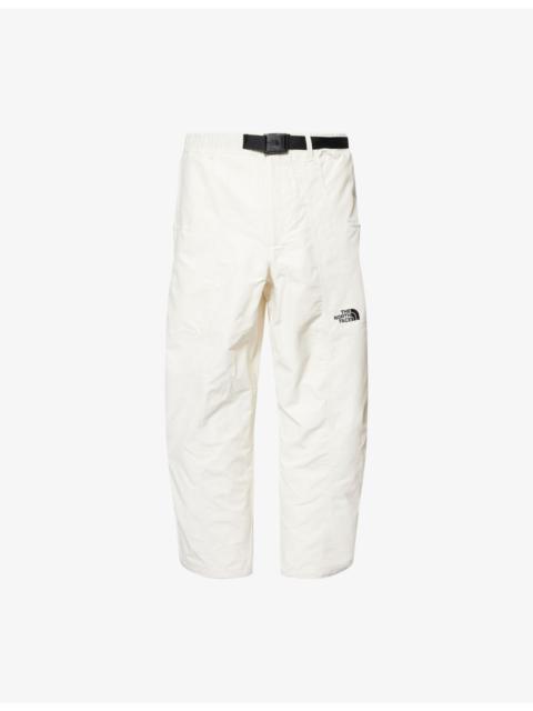 The North Face NSE Relaxed-Fit Woven Trousers