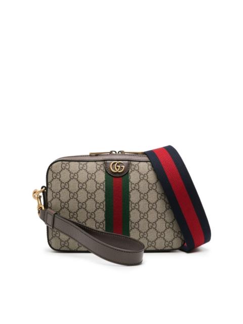 GUCCI Ophidia crossbody bag