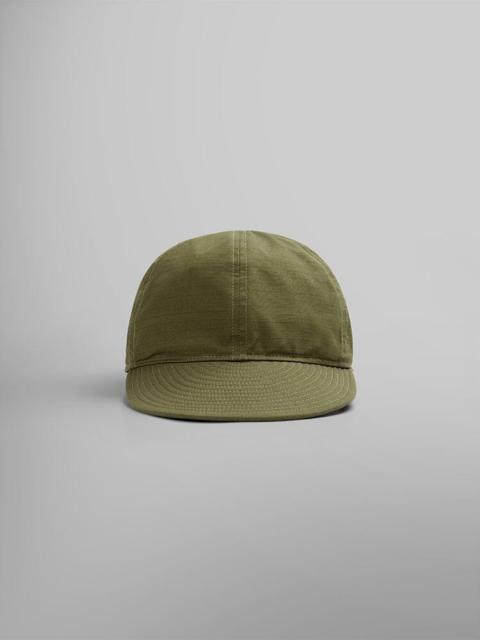 ALPHA INDUSTRIES USAAF A-3 CAP