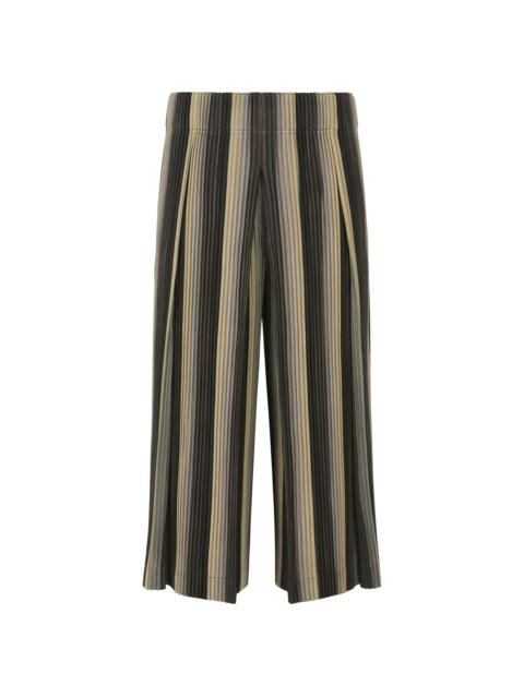 ISSEY MIYAKE RB_STRIPES 2