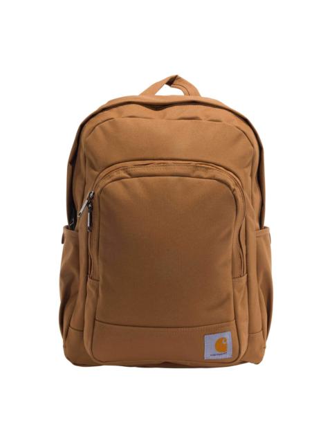Carhartt 25L Classic Laptop Backpack