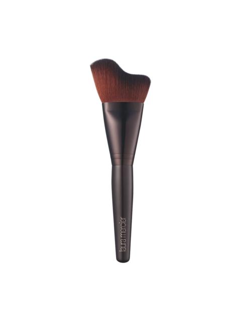 Laura Mercier Translucent Loose Setting Powder Glow Brush