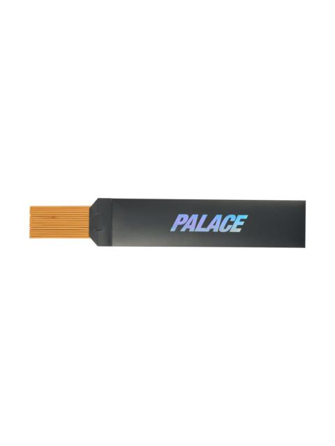 PALACE PALACE KUUMBA INCENSE BLACK RAIN