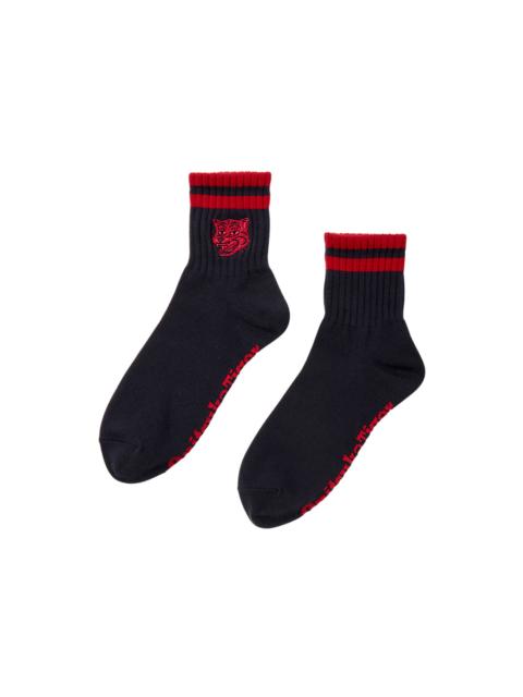 Onitsuka Tiger SHORT SOCKS