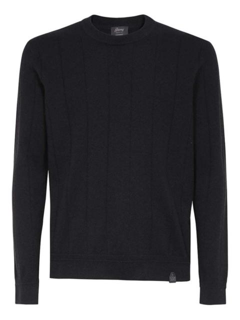 Brioni cashmere sweater