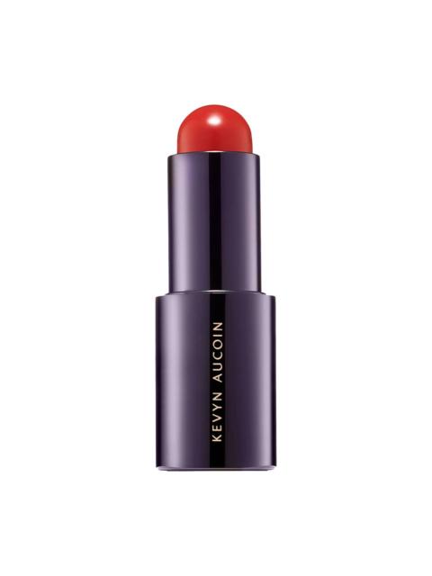 Kevyn Aucoin The Color Stick