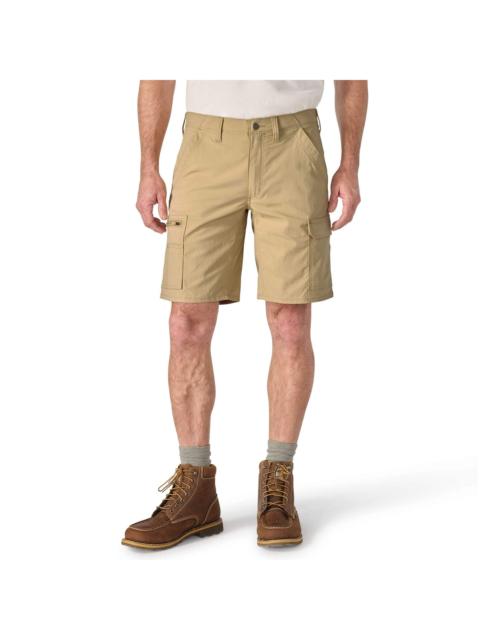 Carhartt Relaxed 10" Force Ripstop Cargo Short