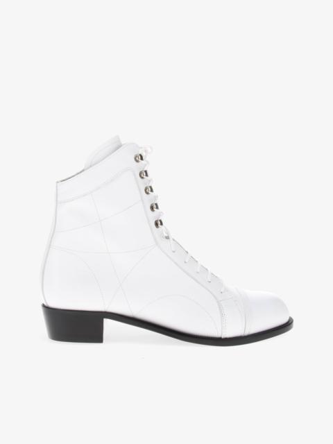 Repetto Arpège skater boots