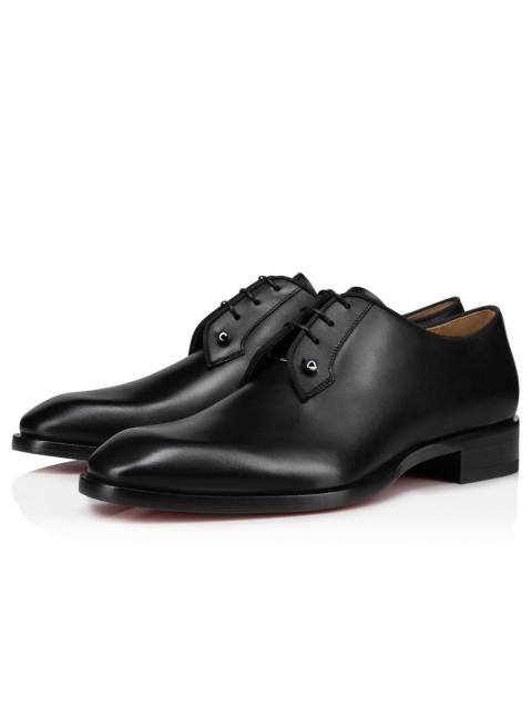 Christian Louboutin Chambeliss Derbies