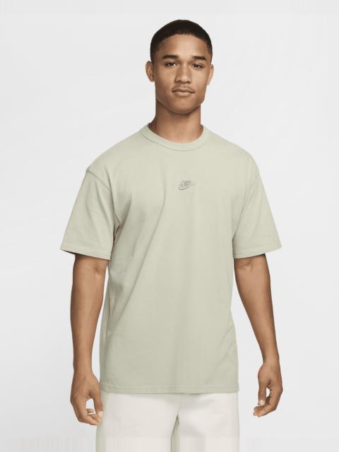 Nike Sportswear Premium Essentials Men's T-Shirt