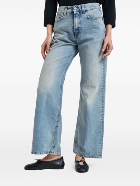 HAIKURE Winny jeans