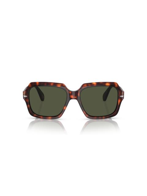 Persol PO0581S