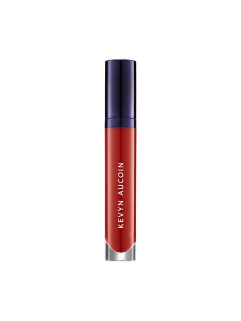 Kevyn Aucoin Velvet Lip Paint